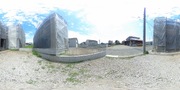 パノラマのサムネイル画像