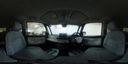 360°物件画像1
