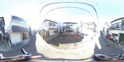 パノラマのサムネイル画像