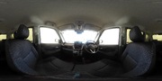 360°物件画像1