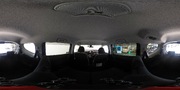 360°物件画像2