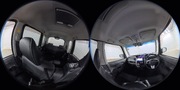 360°物件画像1