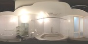 パノラマのサムネイル画像
