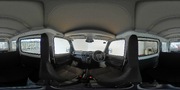 360°物件画像1