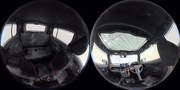 360°物件画像1