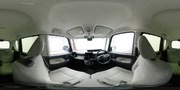 360°物件画像1