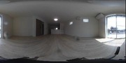 パノラマのサムネイル画像