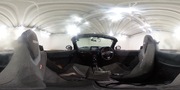 360°物件画像1