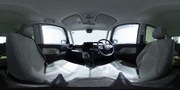 360°物件画像1