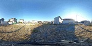 パノラマのサムネイル画像