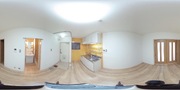 ダイニング