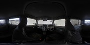 360°物件画像1