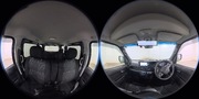 360°物件画像1
