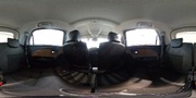 360°物件画像2