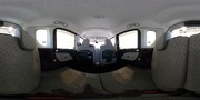 360°物件画像2