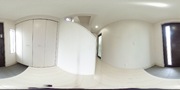 パノラマのサムネイル画像