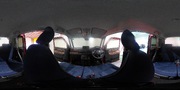 360°物件画像1