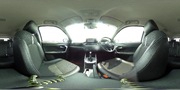 360°物件画像1