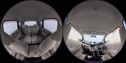 360°物件画像1