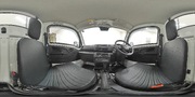 360°物件画像1