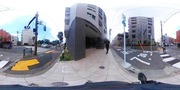 パノラマのサムネイル画像