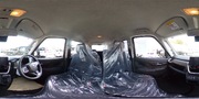 360°物件画像2