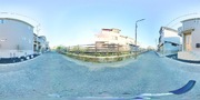 パノラマのサムネイル画像