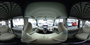 360°物件画像1