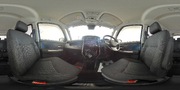 360°物件画像1