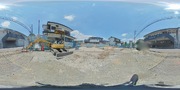 パノラマのサムネイル画像