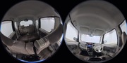 360°物件画像1