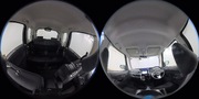 360°物件画像1