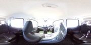 360°物件画像1