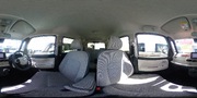 360°物件画像3