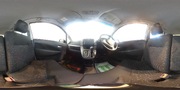 360°物件画像1