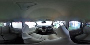 360°物件画像1