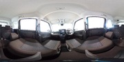 360°物件画像1