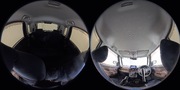 360°物件画像1