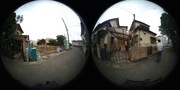 パノラマのサムネイル画像