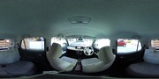 360°物件画像1