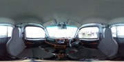 360°物件画像1