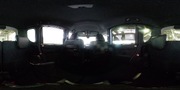 360°物件画像2