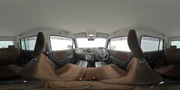 360°物件画像1