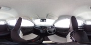 360°物件画像1