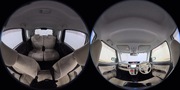 360°物件画像1