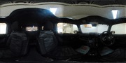 360°物件画像1