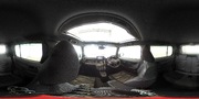 360°物件画像1