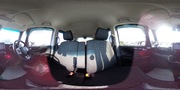 360°物件画像1