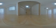 パノラマのサムネイル画像