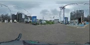 パノラマのサムネイル画像